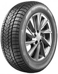 Шина SUNNY 195/70R15 104/102R NW103, C, зимова, без камери, без шипів